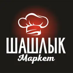 Золотий Мангал