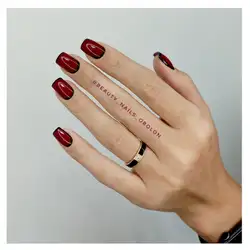 Beauty_nails_obolon