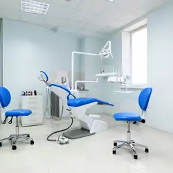Professional Dental
