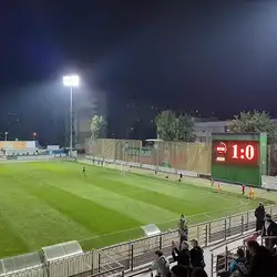Оболонь-Арена