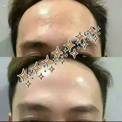 Ірина Малихiна
