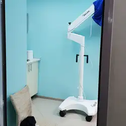 I-Dent
