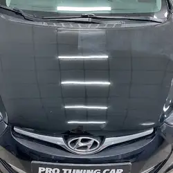 Pro Tuning Car - Лермонтова