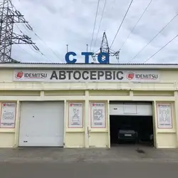 Нічні Вовки