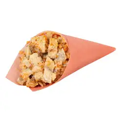 Monkey Sushi - доставка суші (стрийська 45)