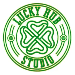Lucky Hub Studio