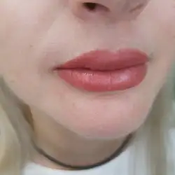 Анна Кукета — Киев