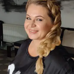 Париж