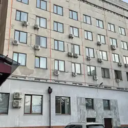 Ендокринологічна лікарня