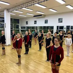 Грація