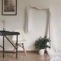 Poly — Львів