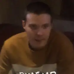 Vazari — Миколаїв