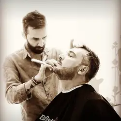 JWAN hair — Киев