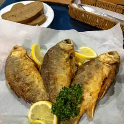 Рівень — Ровно