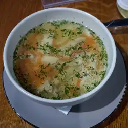 Піца Парк