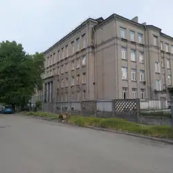 Школа №42