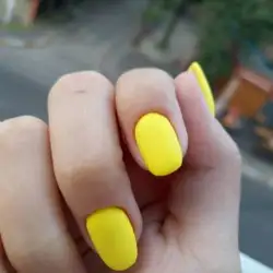 Яна Шпак — Київ