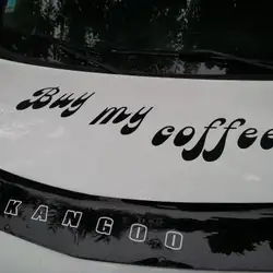WestCoast Coffee — Днепр