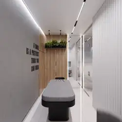 Dr.Harchenko Dental Clinic