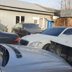 HELPCAR