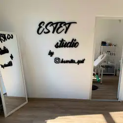 Estet