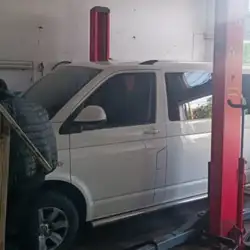 СТО СТАРТ
