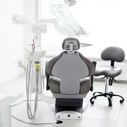 OrthoXperts