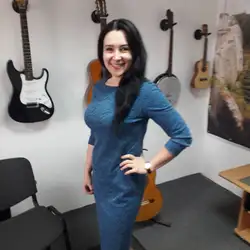 MAESTA