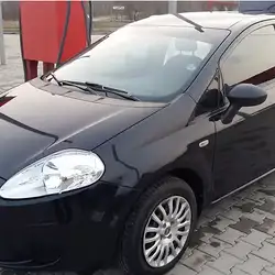 Чіп тюнінг авто - Отамана Головатого