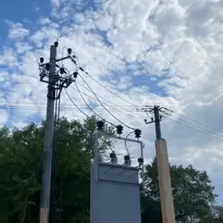 Greylock Energy — Одеса