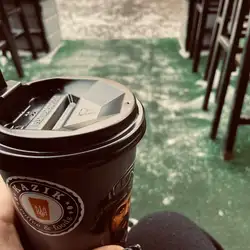 Казік — Хмельницький