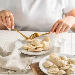 Rona foods — Київ