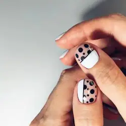 Альона Лахтіон