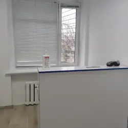 Пункт забору крові Румед-Т - Вишгород