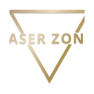 Laser Zona