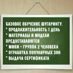 Ketrinsugar — Київ