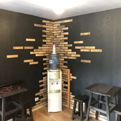 Mars Coffee — Київ
