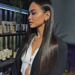 Keratin Studio by Katya Govoruha
