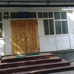 Політехнічний ліцей НТУУ КПІ