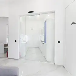 Alba Medical