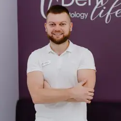Володимир Скобелько