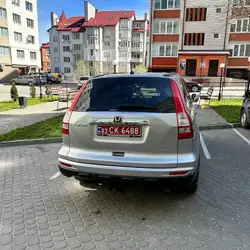 Автопідбір