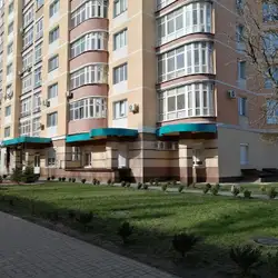 Клініка пластичної хірургії та косметології Vist