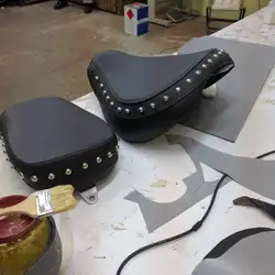 Автогардероб