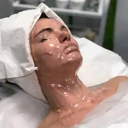 Only Beauty