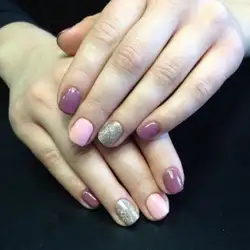 ASTERS beauty bar