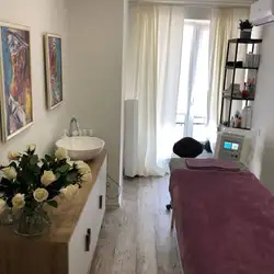 Lux Laser