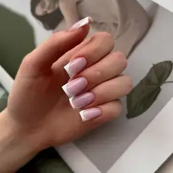 Ruslana Ruban Beauty Studio