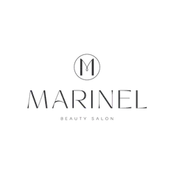Marinel