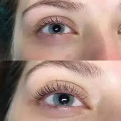 Lavriv Beauty Room